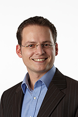Foto: Andreas Kuhn, Hammerstr. 24, Runkel