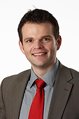 Foto: Andreas Kuhn, Hammerstr. 24, Runkel
