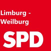 (c) Spd-limburg-weilburg.de