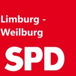 Logo: SPD Limburg - Weilburg