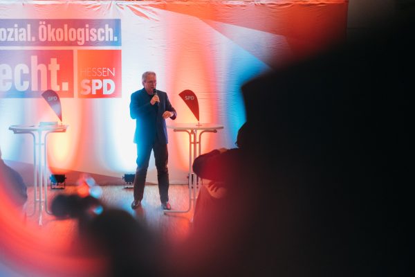 Foto: Mathias Krämer.